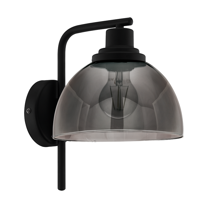 ZIDNA LAMPA BELESER 98385