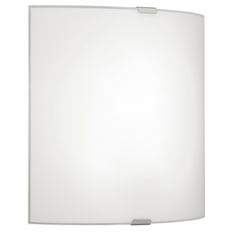 ZIDNA LAMPA GRAFIK 84028