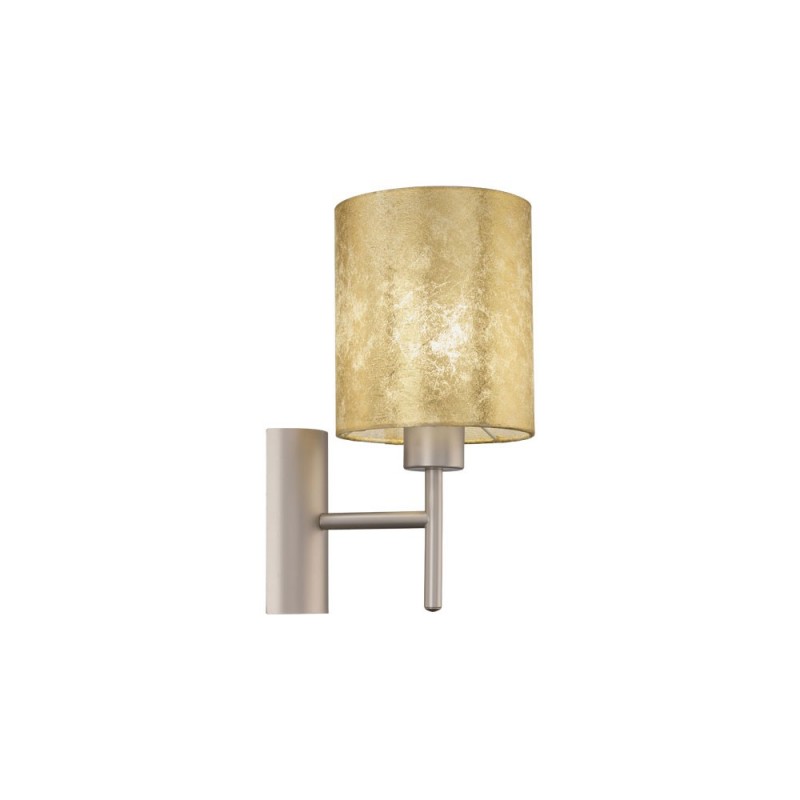 ZIDNA LAMPA VISERBELLA 97645