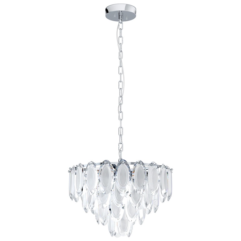 LUSTER CARVARIO 39721
