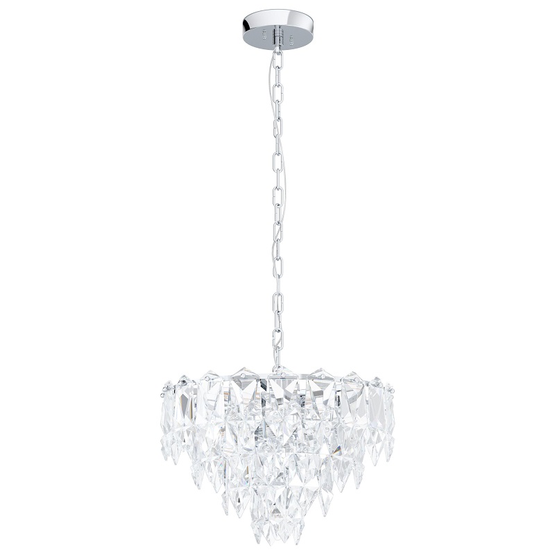 LUSTER CARVARIO 39723