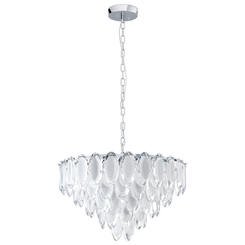 LUSTER CARVARIO 39724