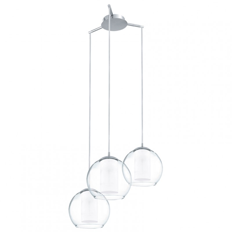 LUSTER BOLSANO 92762