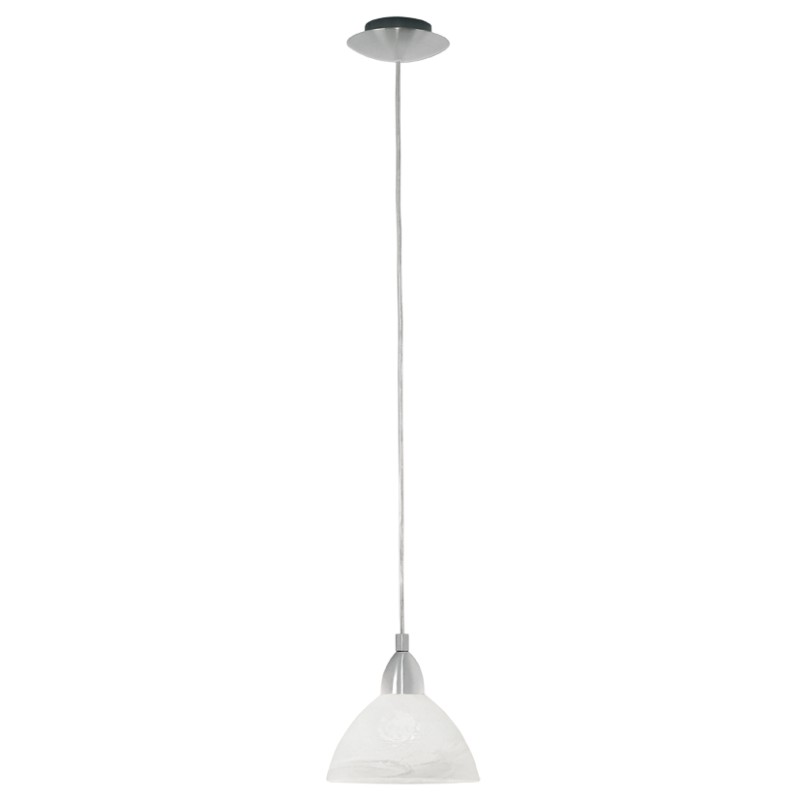 LUSTER BRENDA 87054