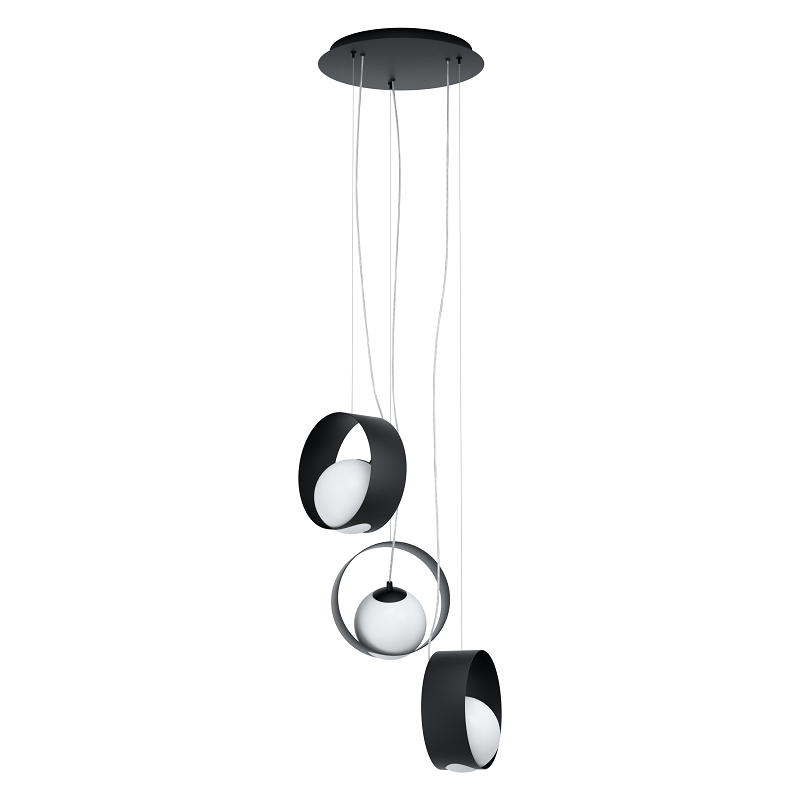 LUSTER CAMARGO 98441