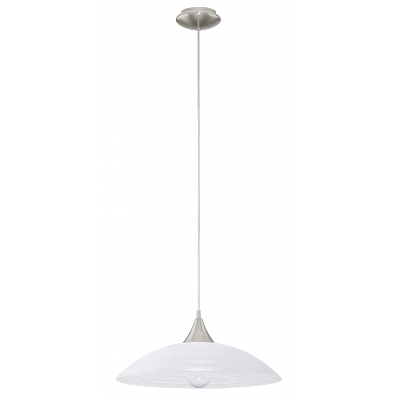 LUSTER LAZOLO 91496