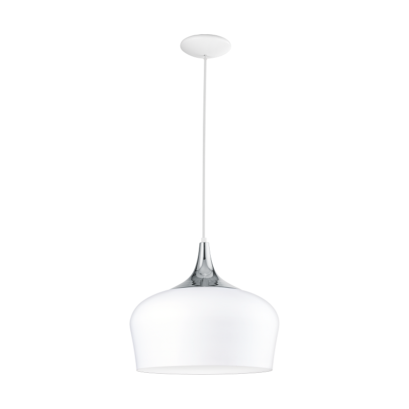 LUSTER OBREGON 95384