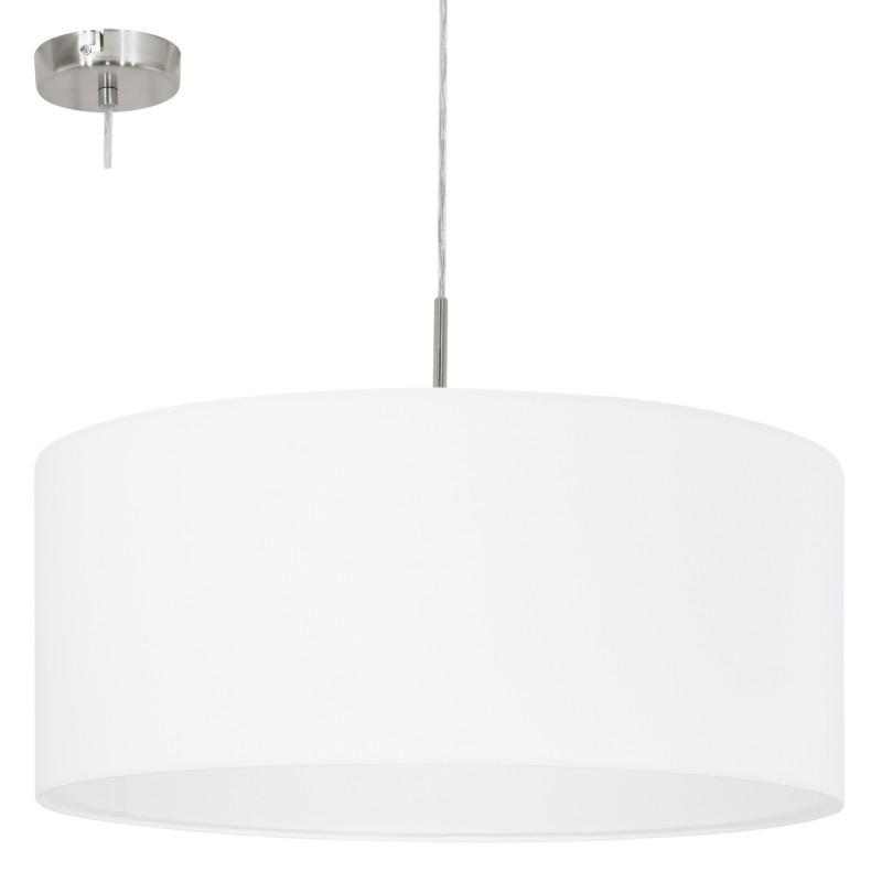 LUSTER PASTERI 31575