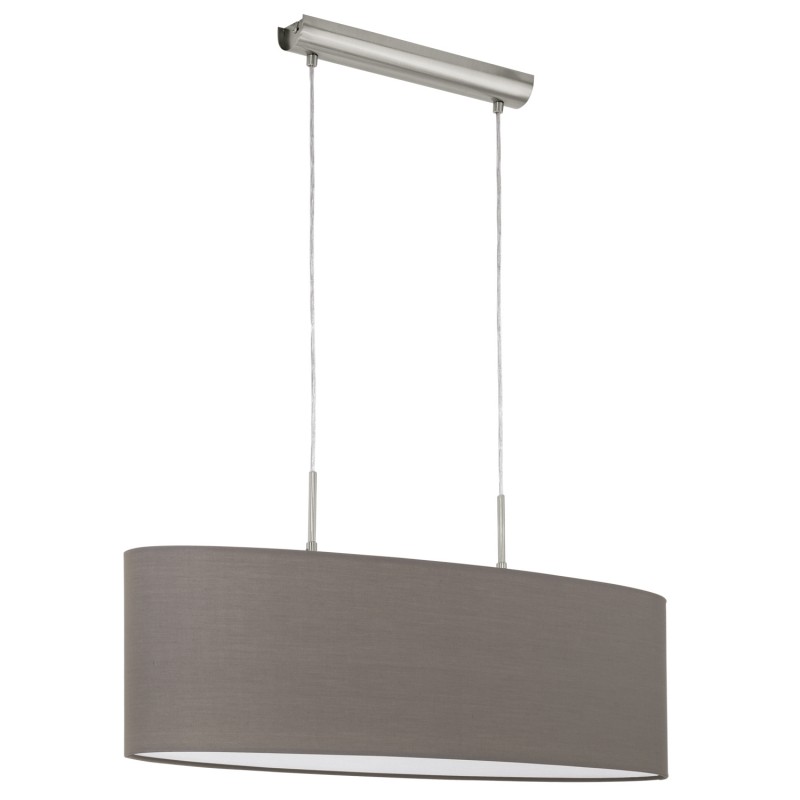 LUSTER PASTERI 31583