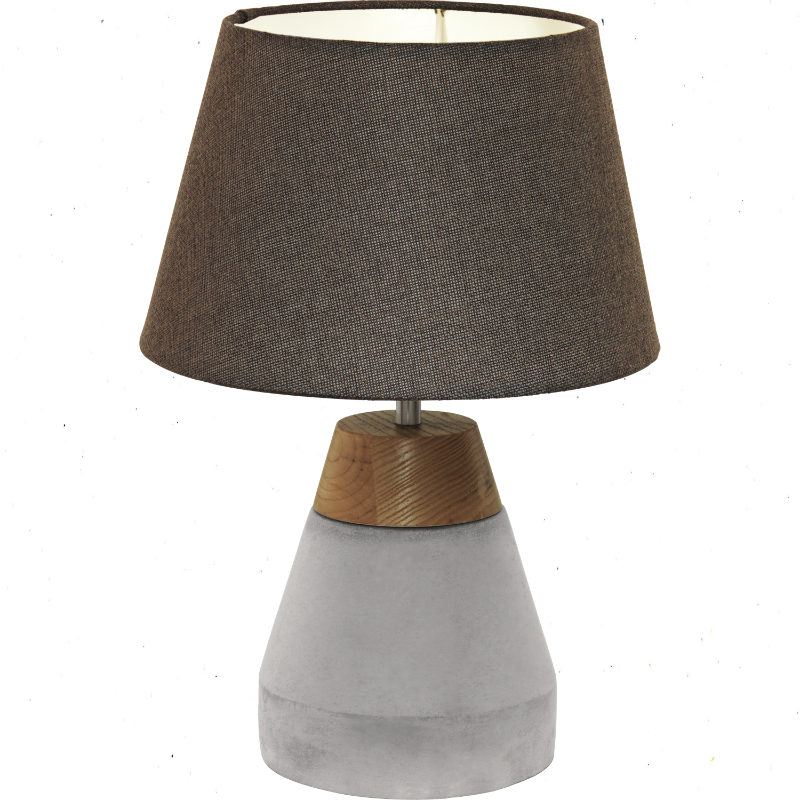 STONA LAMPA TAREGA 95527