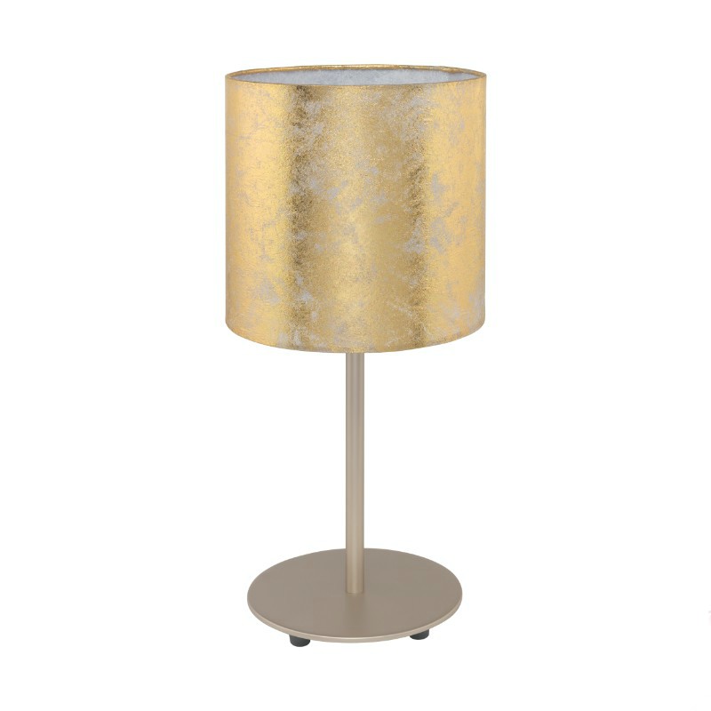 STONA LAMPA VISERBELLA 97646