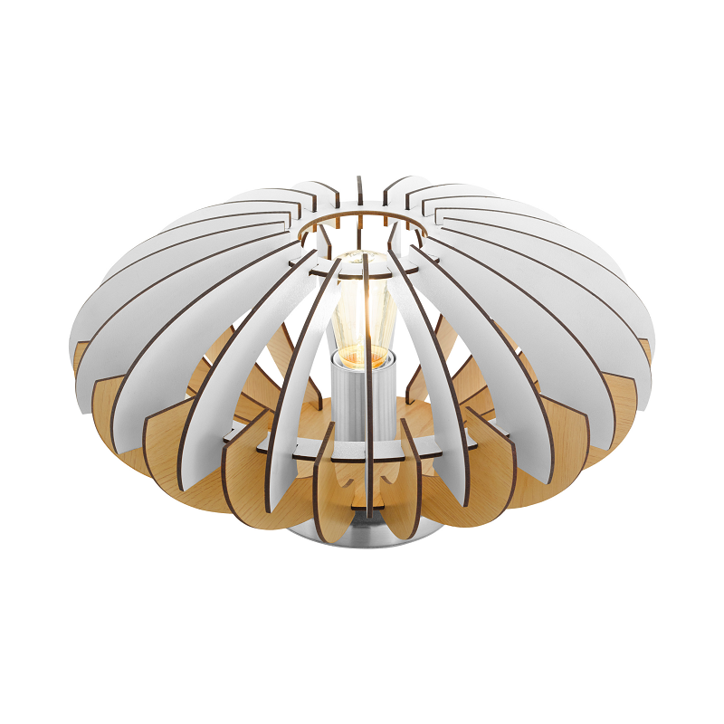 STONA LAMPA SOTOS 96965