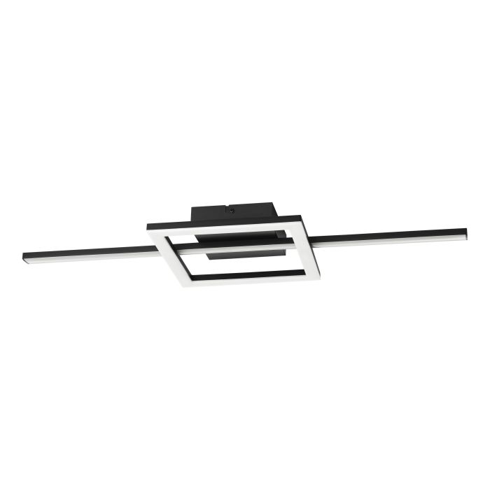 PLAFONSKA LAMPA AGOSTINO 75916