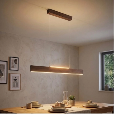 39347 LED VISILICA CLIMENE