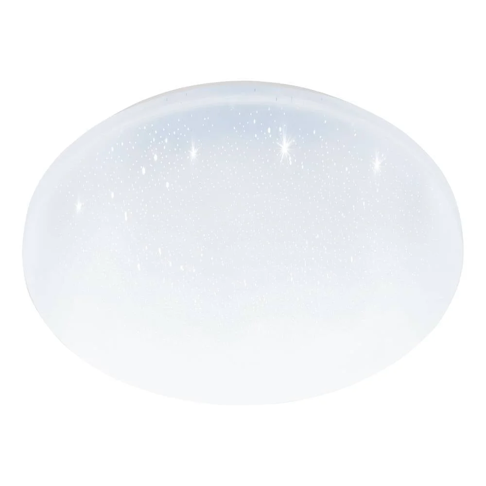 74035 LED PLAFONJERA EGLO POGLIOLA-E
