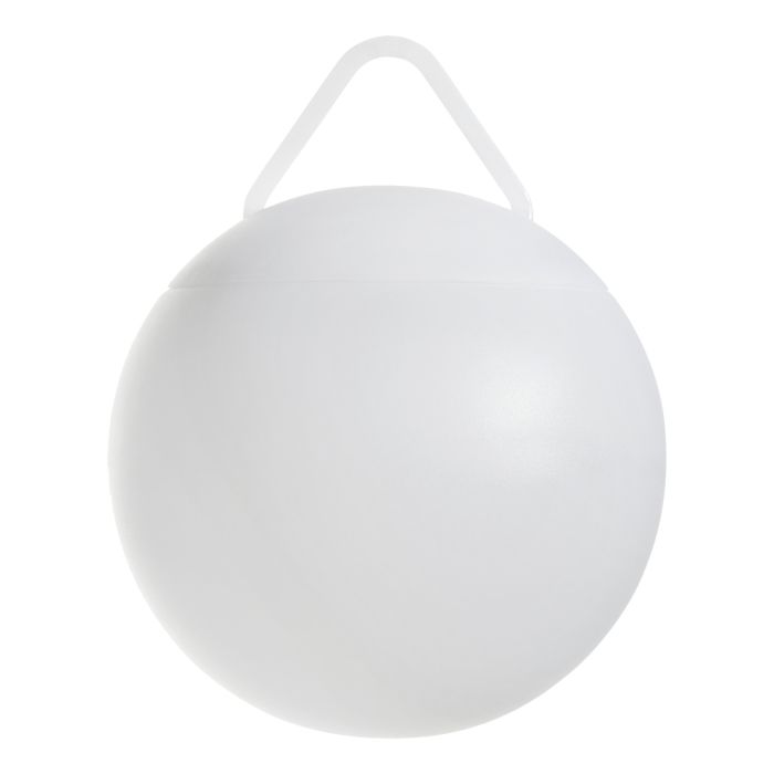 75815 LED LAMPA POGGIOBELLO RGB-W
