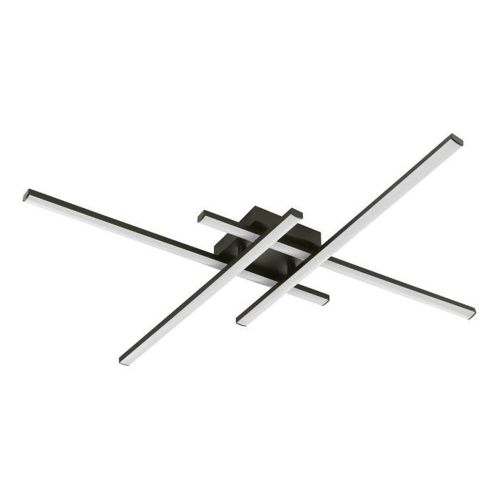 75824 LED PLAFONJERA VASCELLA 21W 4000K