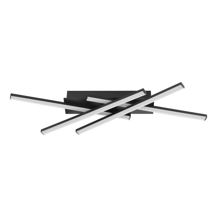 75825 LED PLAFONJERA VASCELLA 22.5W 4000K