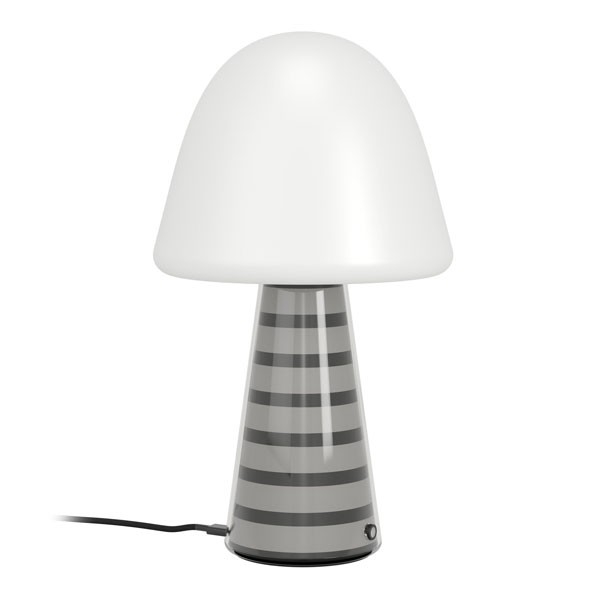 76018 STONA LAMPA RGBW PULSE