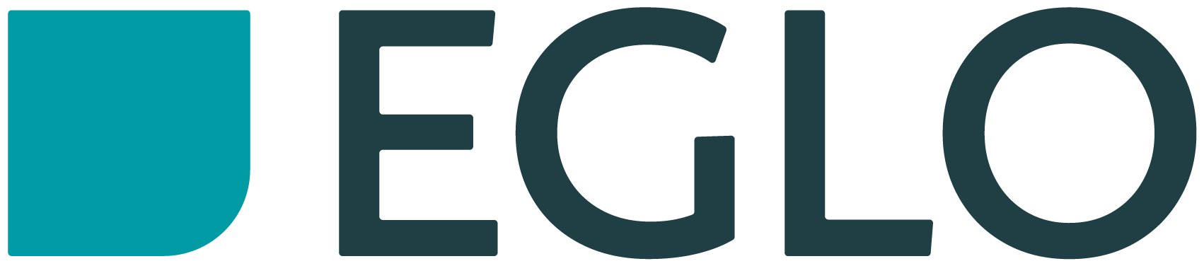 Logo_EGLO