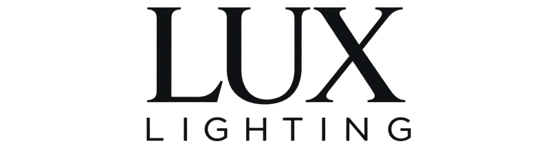 Lux-Lighting2
