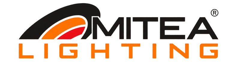 mitea3